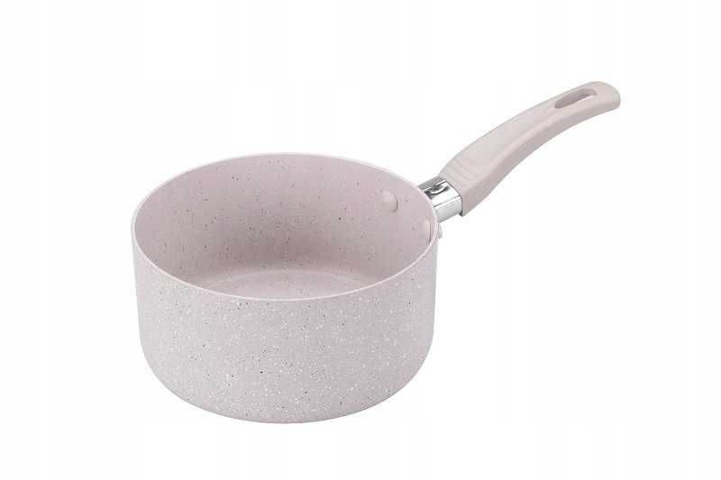 Mini rondelek Granita 14 cm non-stick 28841
