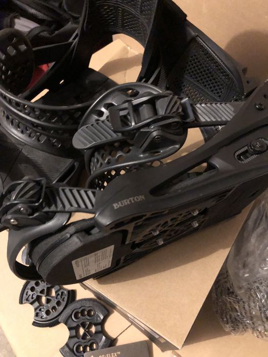 burton malavita re:flex Mサイズ Burton Malavita Mサイズ ブラックre:flex Men's Burton Malavita Re