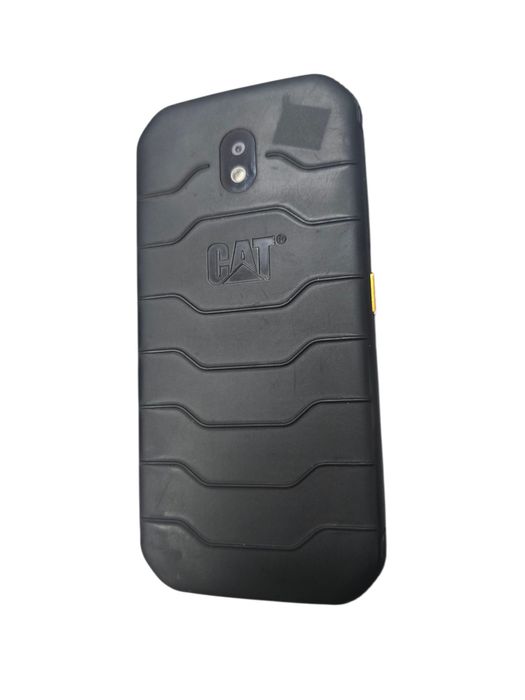Smartfon telefon Cat S42 budowlany 3/32gb