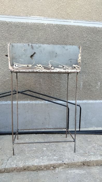 Продам монгал 360-600-220*3мм