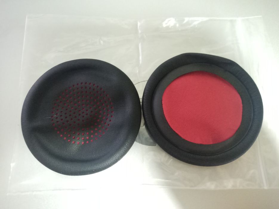 Plantronics Headphone Protector64738417698947120