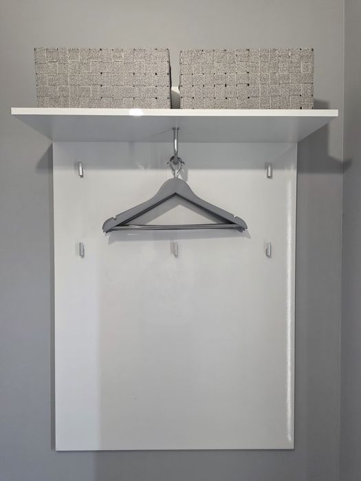 Przedpokój  garderoba sprzedam