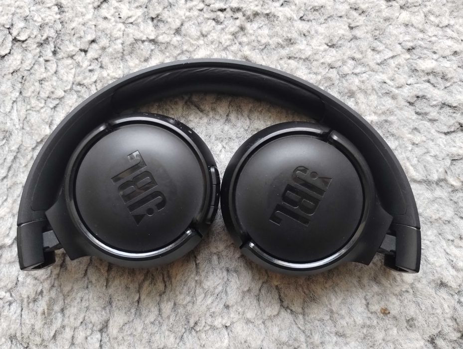 Słuchawki "JBL" Bluetooth