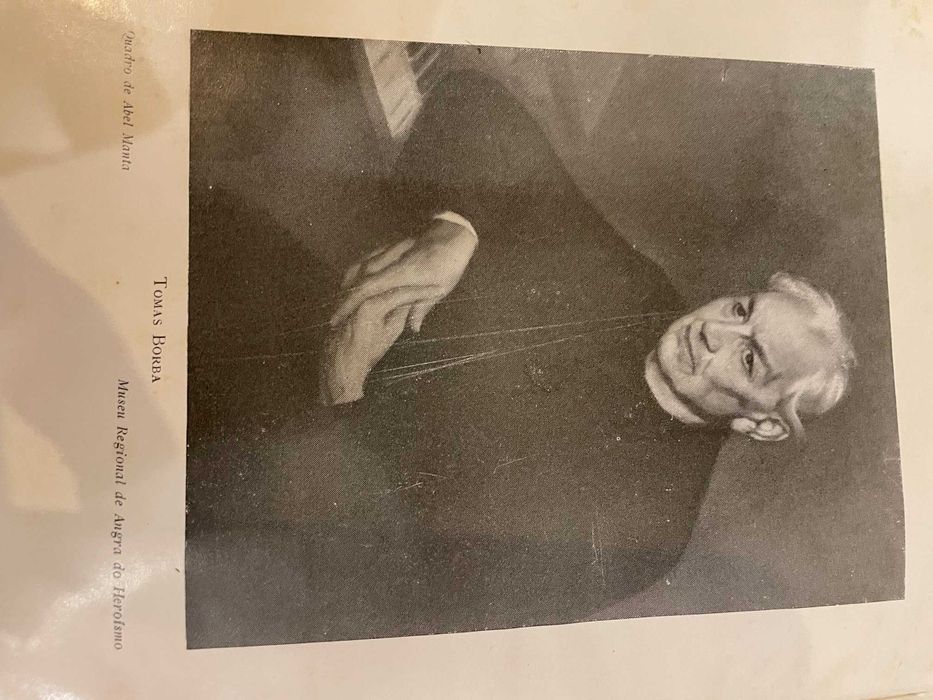 Dicionário de Música (Ilustrado)