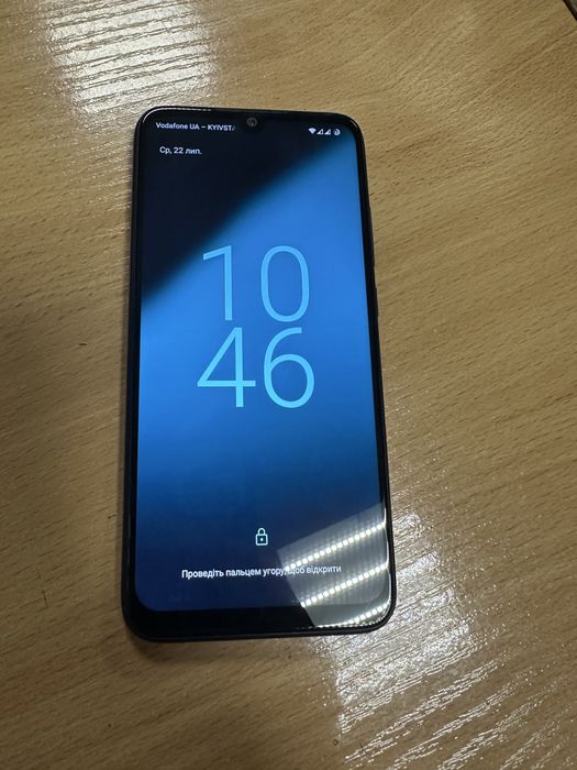 Redmi note 7 128gb android 15