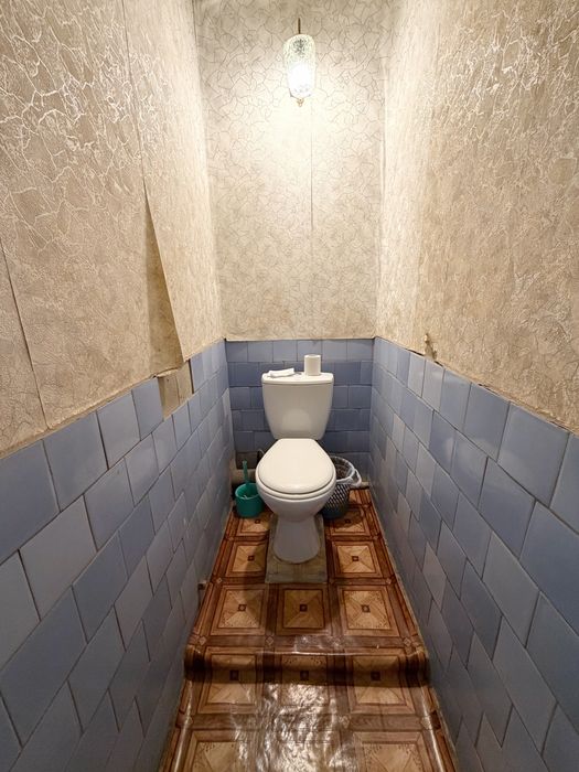 ‼️Вороніно, будинок 116м2