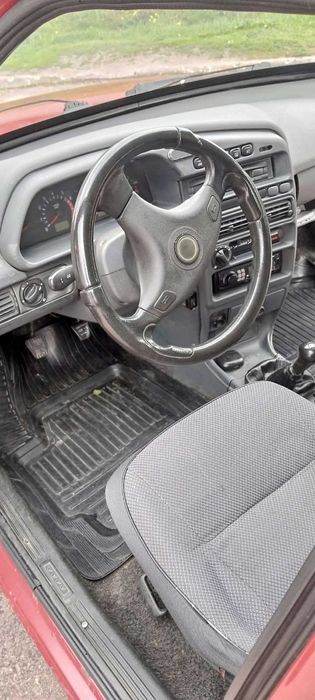 ВАЗ 21099, 2008 г