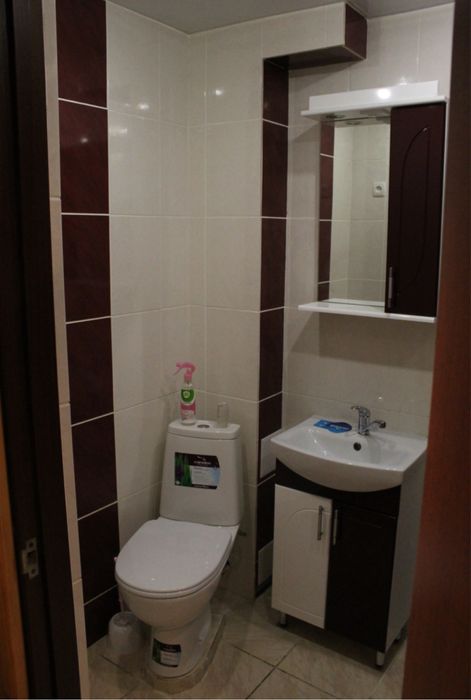 Продам 3-х комн квартиру, без ремонта: 6 000 $ - Продаж квартир ...