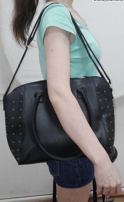 Сумка жіноча Avon