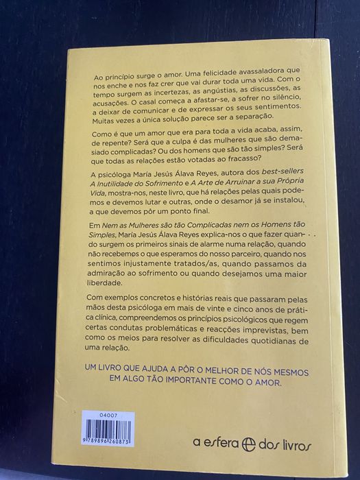 Livro muito bom