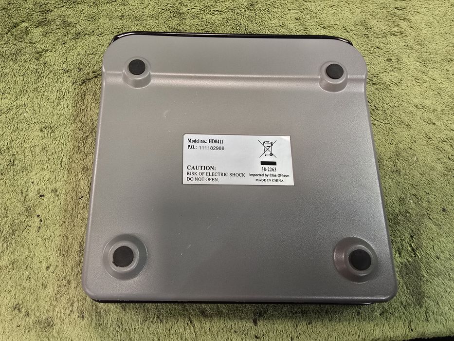 HD0411 HDMI selektor sygnału HDMI.