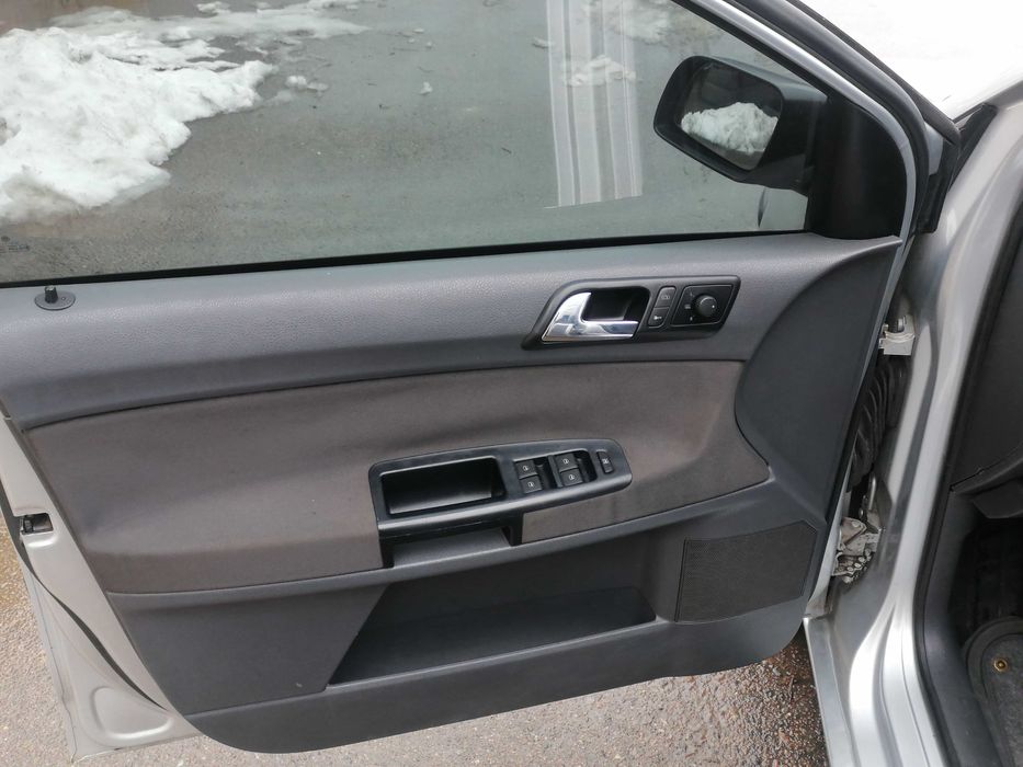 Фольксваген продам