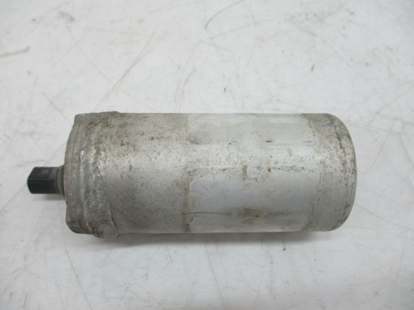 Condensador / botija AC MG MG ZR