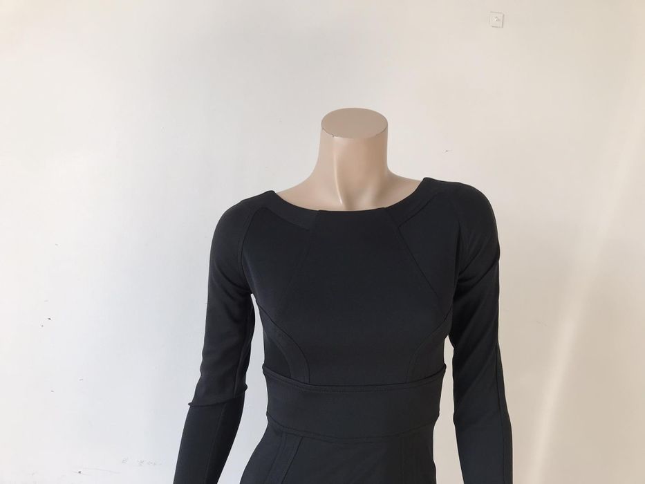 Versus Versace sukienka XS