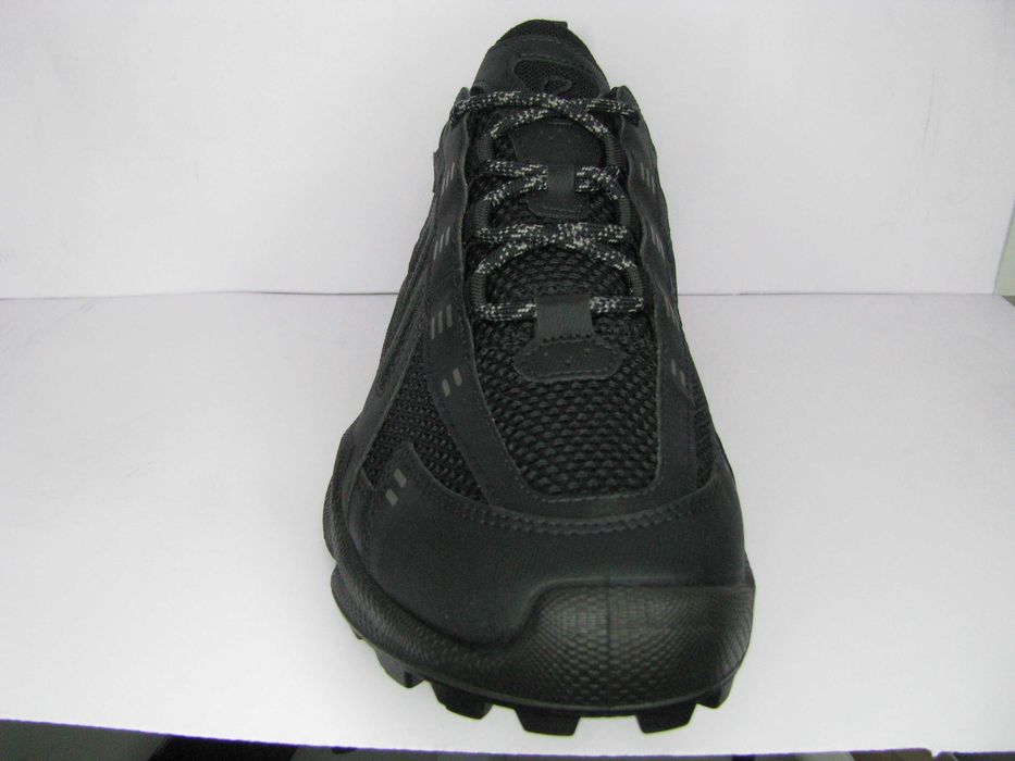 44 р-р Кросівки ECCO BIOM C-TRAIL M 803224/51052