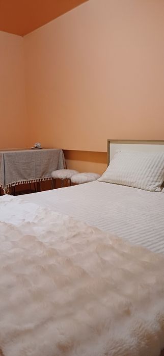 От хозяина! Продам квартиру в Лузановке