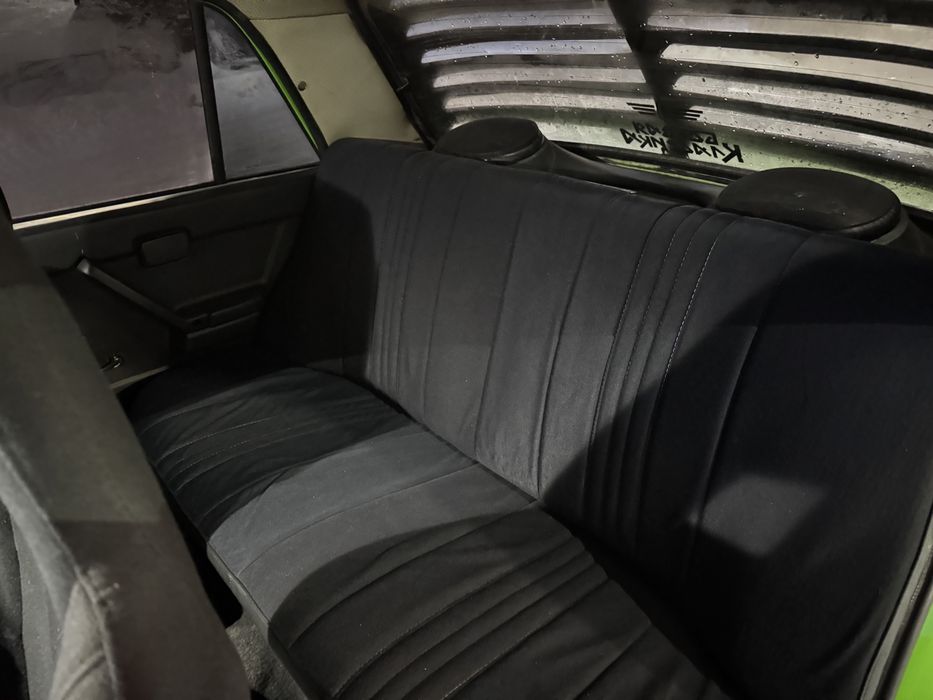 Ваз 2105, жига, дрифт корч, мотор 2.0 FIAT TVINCAM в гарному стані!