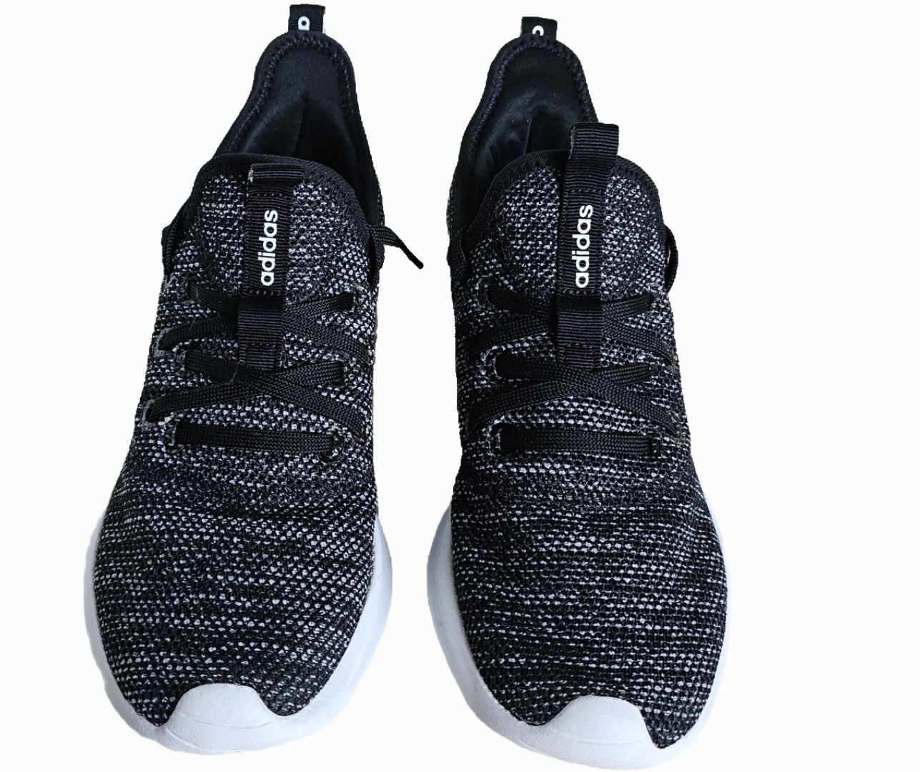Adidas cloudfoam db0694 deals