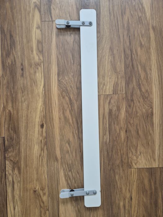 Łóżko Ikea Kritter