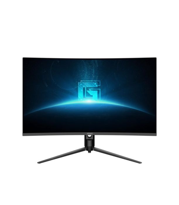 Монітор MSI G32CQ5P