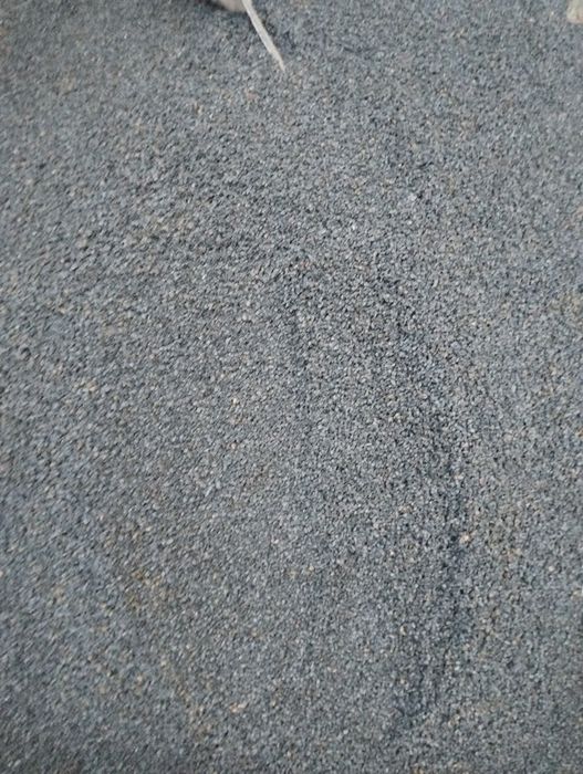 Węgiel aktywny ziarnisty