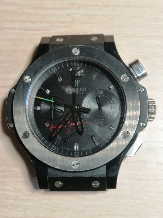 Часы наручные,, Vacheron constantin,,