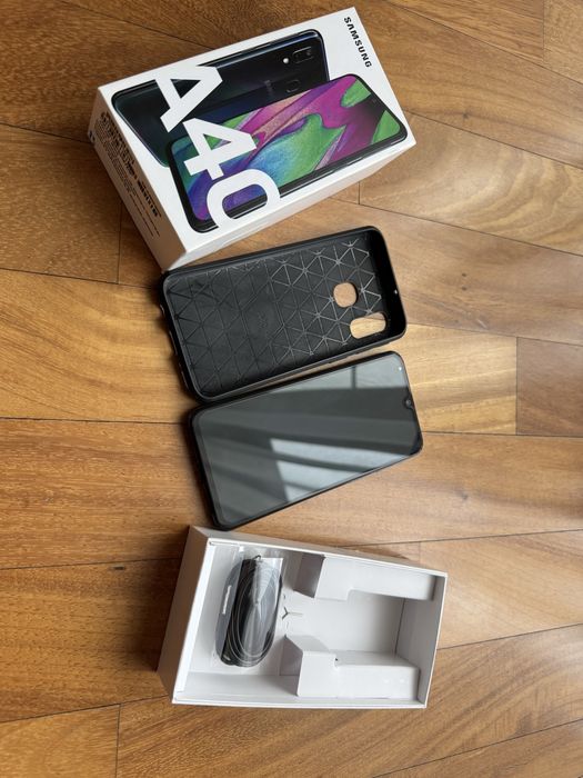 Telefon Samsung A40