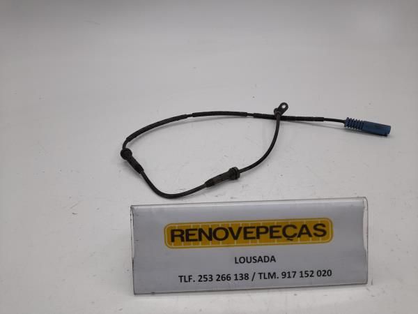 Sensor ABS frente direito MINI Mini (R50, R53)