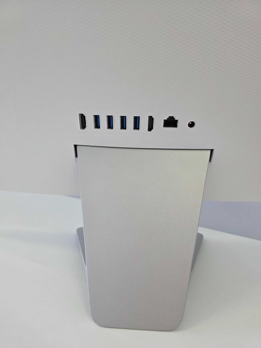 Asus All-In-One V241EAK 512GB SSD - GWARANCJA 6 miesięcy - WYSYŁKA