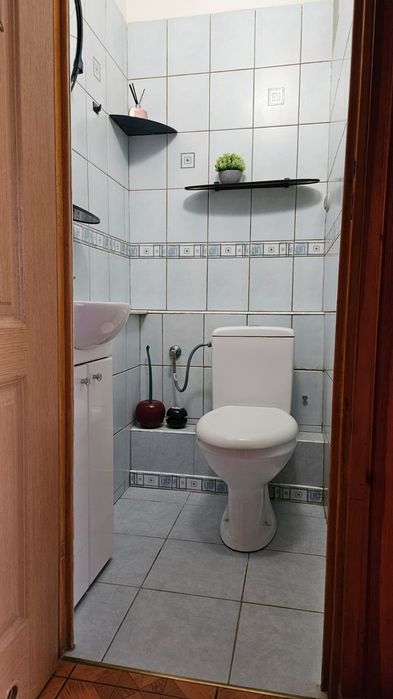 Zdjęcie 7