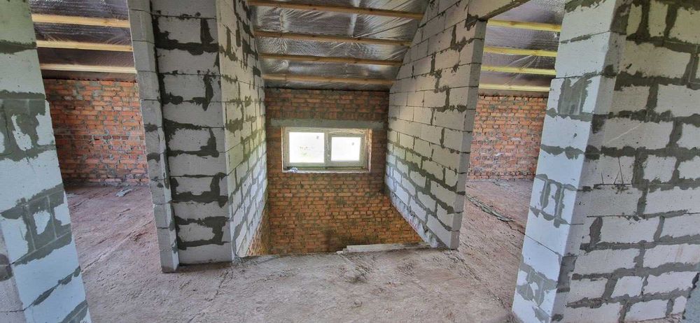 Будинок за адресою (площа 120 м²) - Atlanta.ua - фото 11