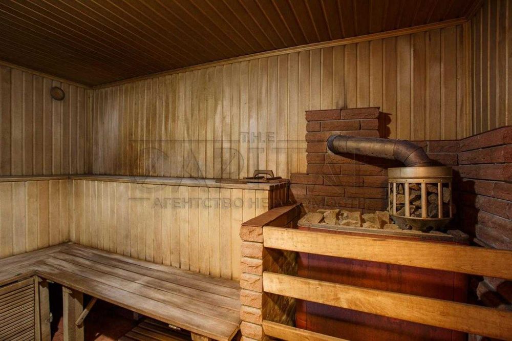 Продаж будинку Козин 390м2 24 сотки Баня Басейн