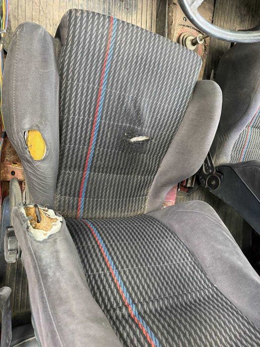 Автомобіль Таврія