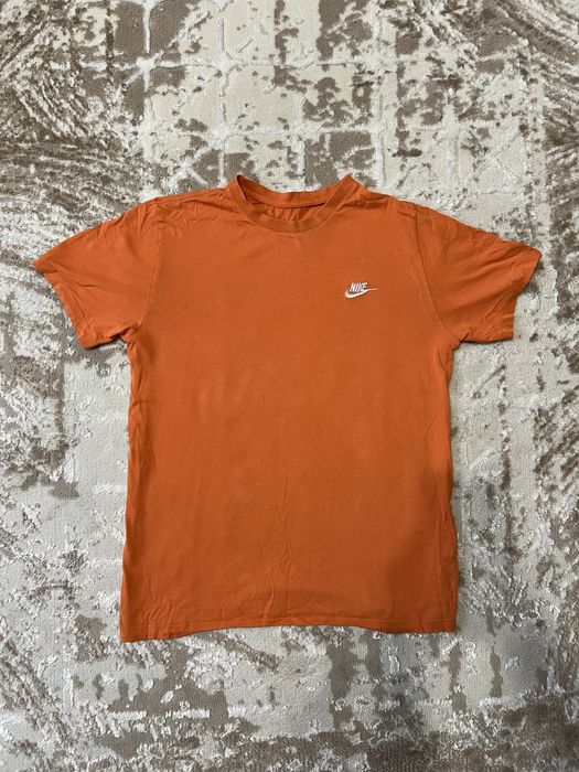 Футболка Найк Nike