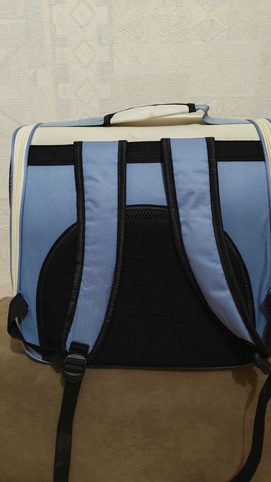 Продам переноску