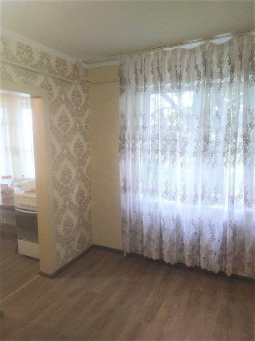 Продаж 3-кімнатної  квартири по пр. Свободи