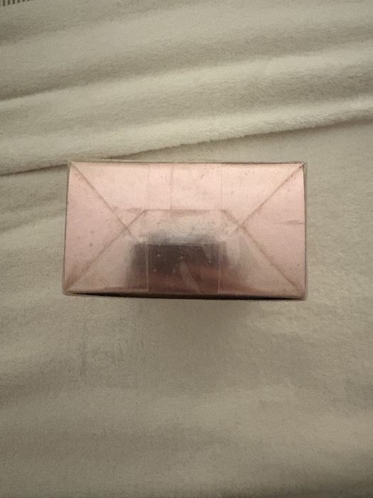 Perfume La vie est belle 30ml