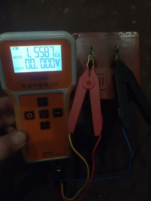 Конденсатор МБГВ 1000В, 100мкф, 1 сорт