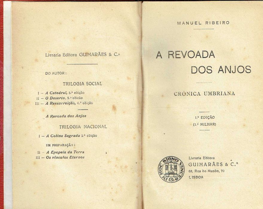 11532

Livros de Manuel Ribeiro 2