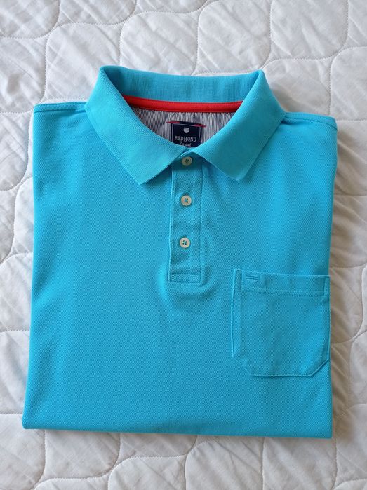 Поло, тенниска, футболка размер XL