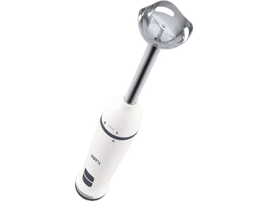 Varinha magica Flama 2031FL