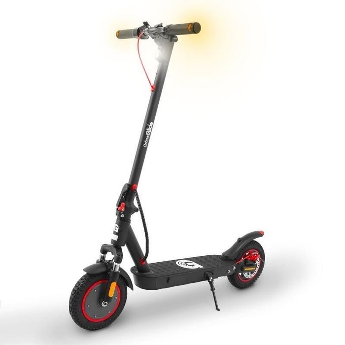 Trotinete eletrica