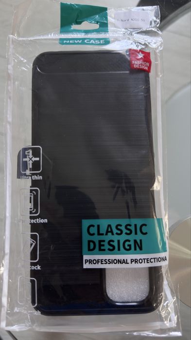 Etui OPPO A54 A74 A93 5G