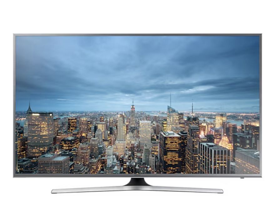 Tv Samsung 55cali , 4k Ultra HD, smart tv