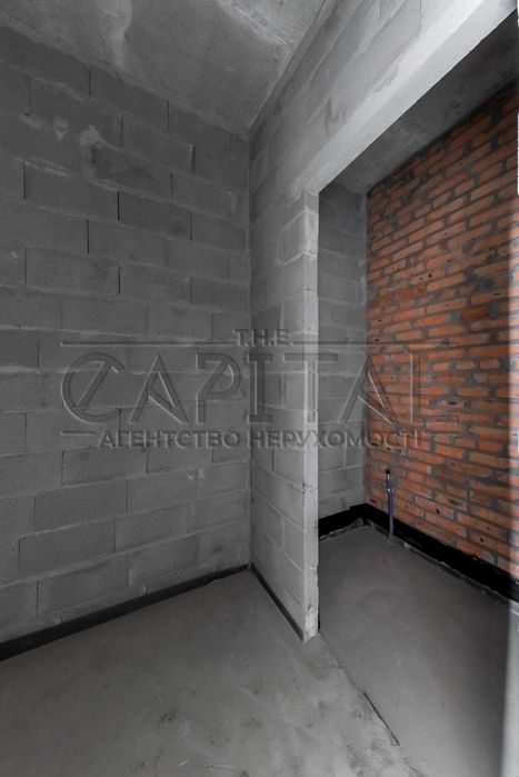 ПРОДАЖ Ексклюзивна квартира ЖК TRIIINITY, 100кв.м. , Печерск, Тринити