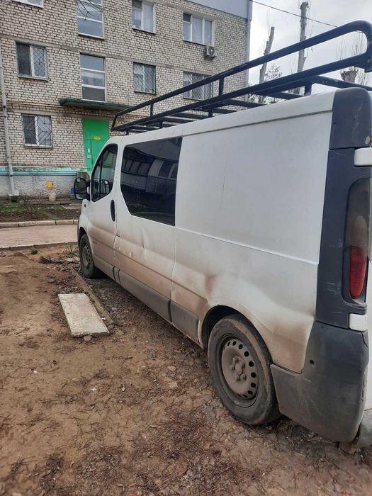 Грузоперевозки от 350гр.Недорого перевозки по Николаеву и области