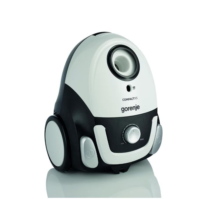 Пылесос Gorenje VCEA11CXWII