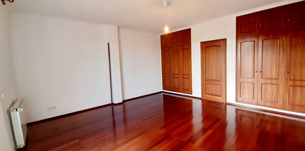 Moradia T4 Lagos - Barão S.João