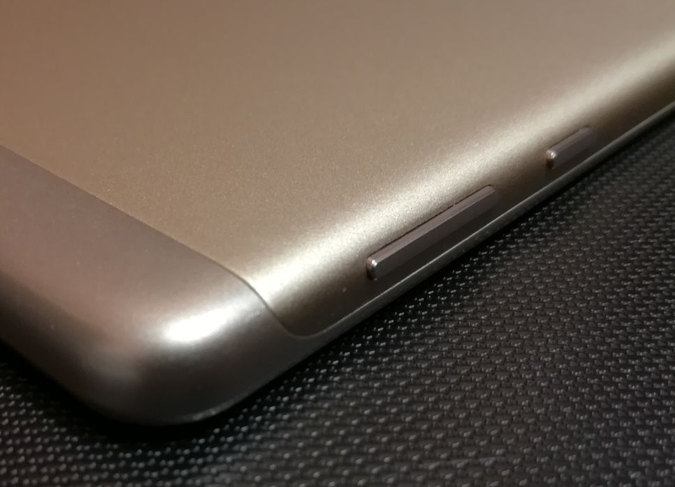 Планшет Huawei MediaPad T3 10 (AGS-L09), SIM 4G