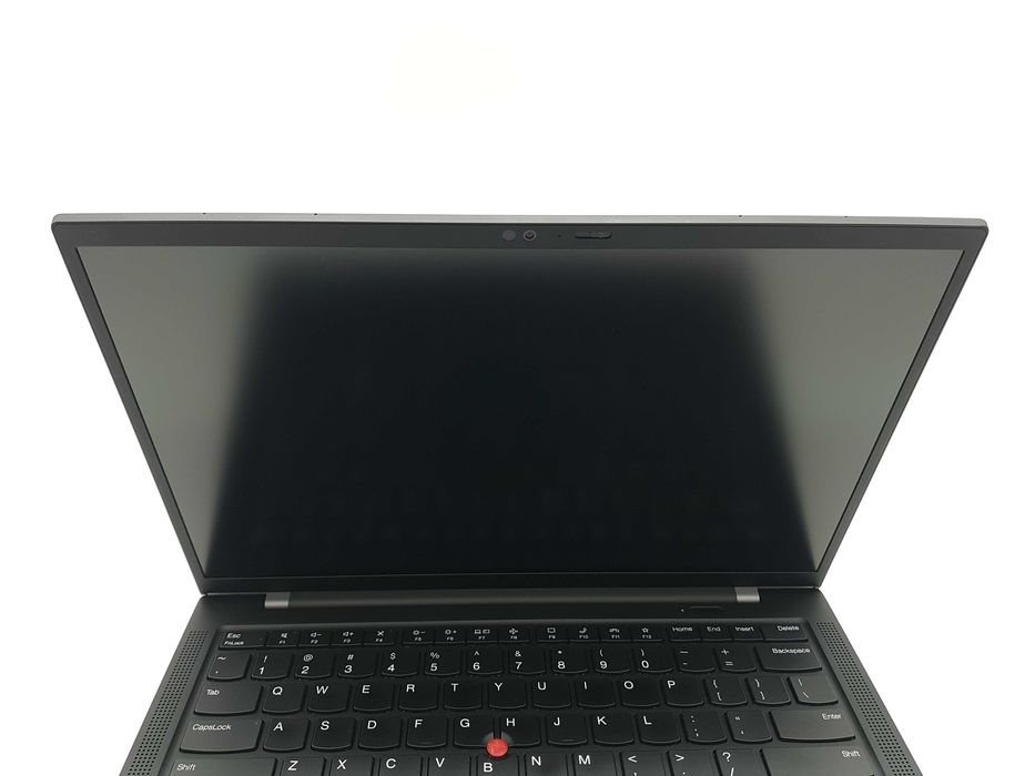 Lenovo ThinkPad X1 Carbon G9 I7-1185G7 16/512GB SSD FHD+ WIN 11 #31705